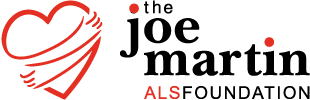 Joe Martin ALS Foundation