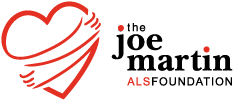 Joe-Martin-ALS-Foundation-logo