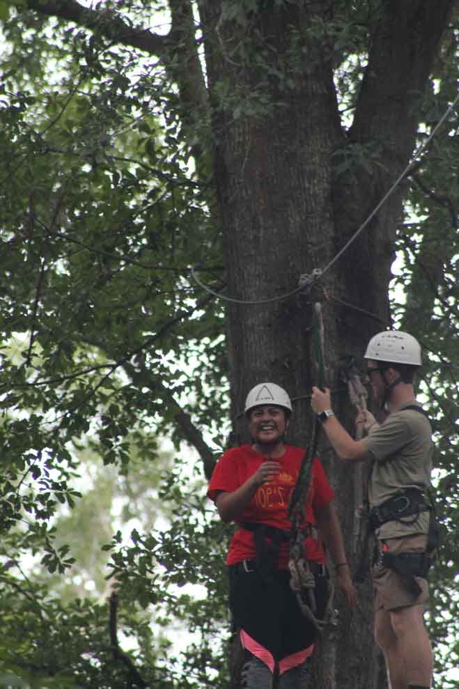 IMG_6625 IMG_6625