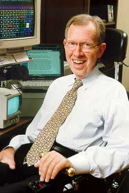 Joe-Martin-at-computer