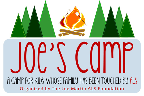 Joe's-Camp-logo