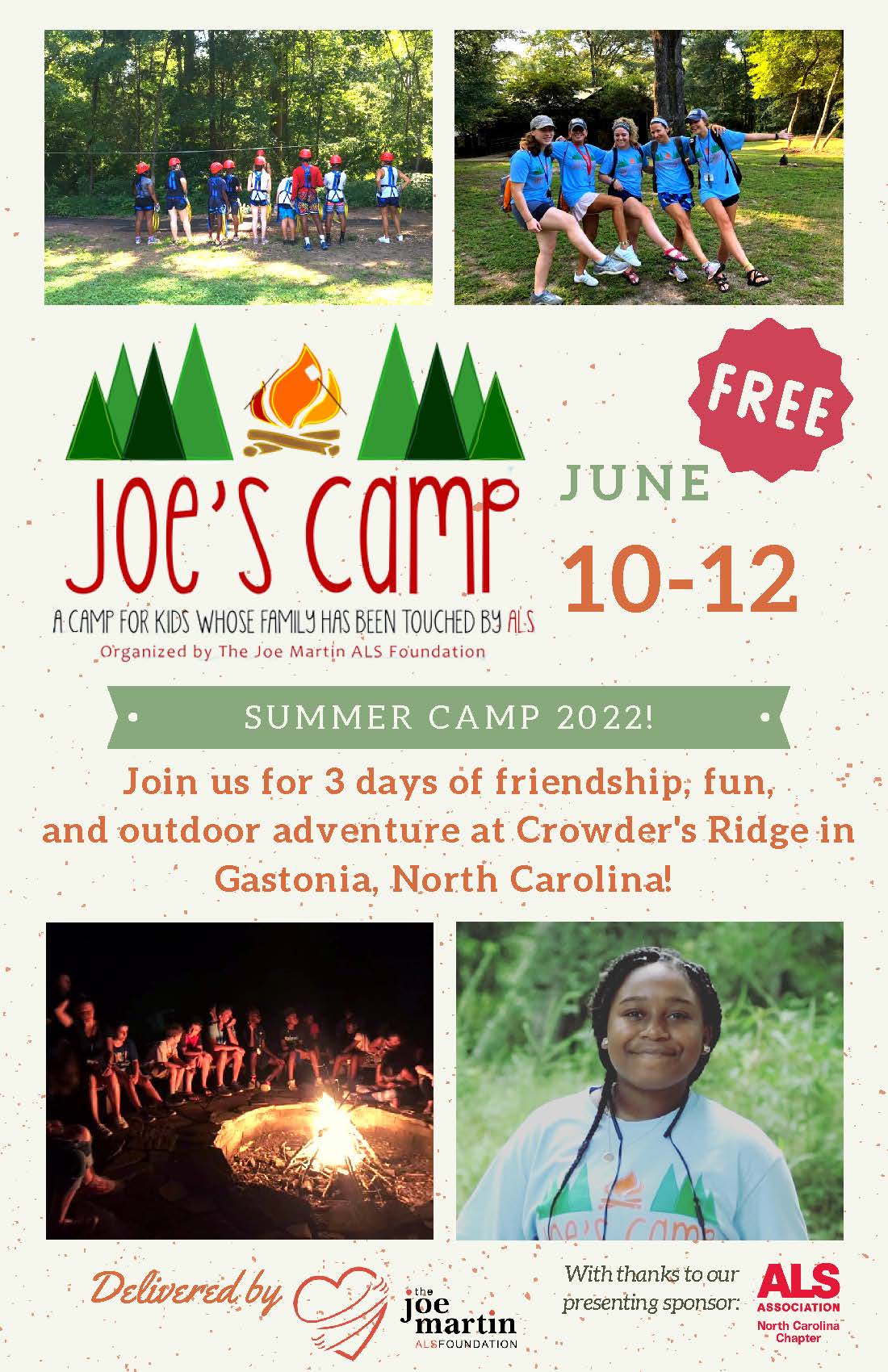 Joe's Camp 2022 flyer-3_Page_1