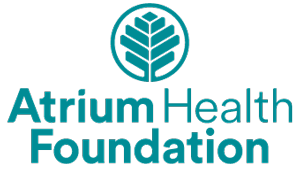 Atrium_Foundation-Logo