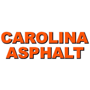 Carolina-Asphalt-logo