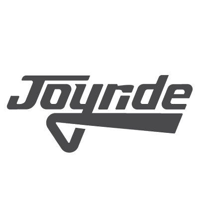 Joyride-400px-SQ