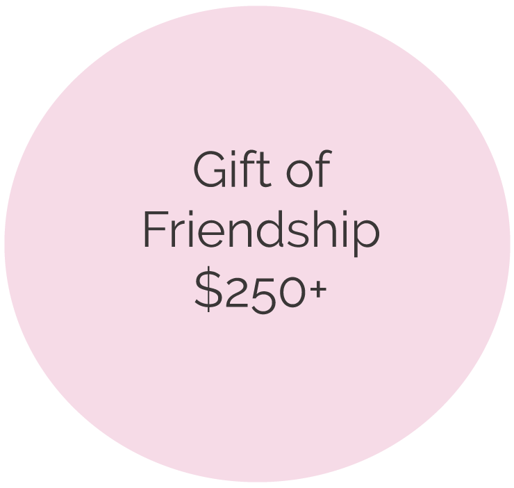 Gift-of-Friendship