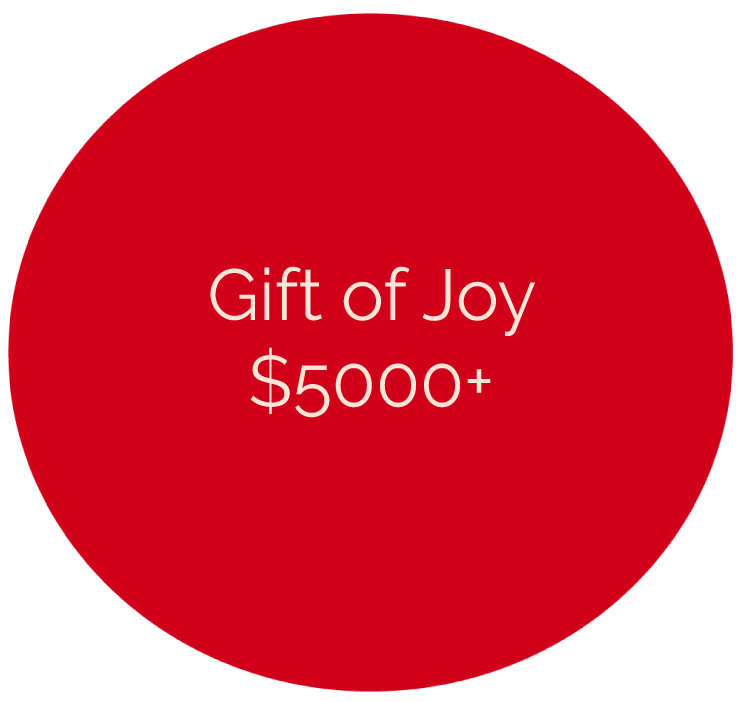Gift-of-Joy