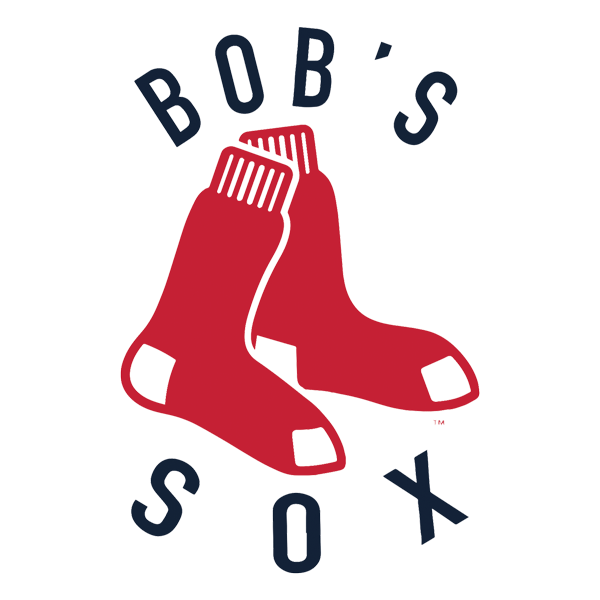 bobs_Sox-SQ-600x600