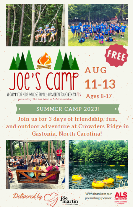 Joes-Camp-2023-Flyer-Page-1