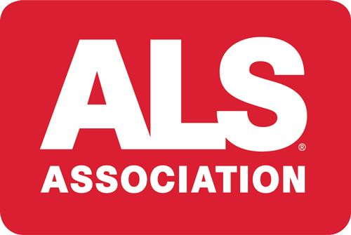 ALS-White-Logo---Red-Box-500x335