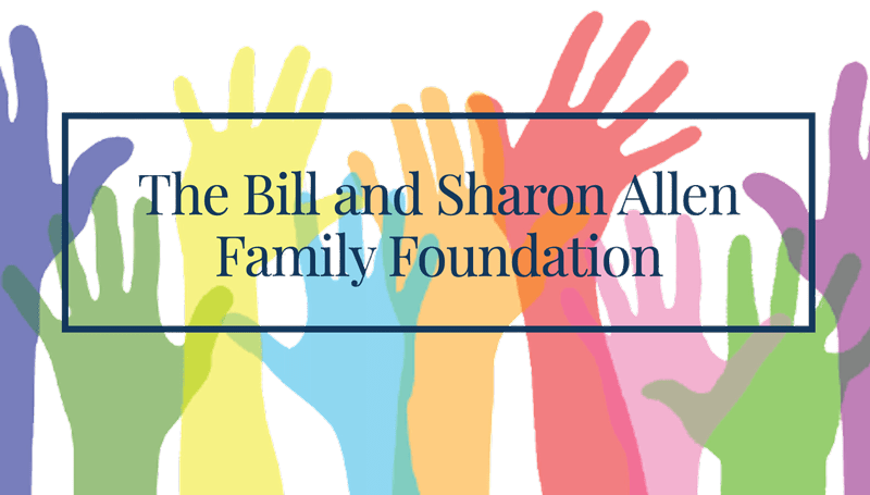 Bill-and-Sharon-Foundation-800x455