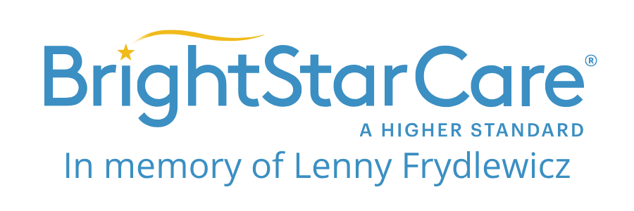 BrightStar-900x300