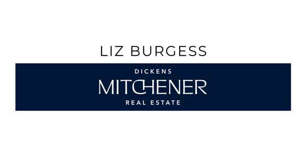 Mitchener-Burgess-Real-Estate-600x300