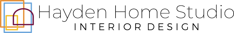 HaydenHomeStudioLogo-(1)