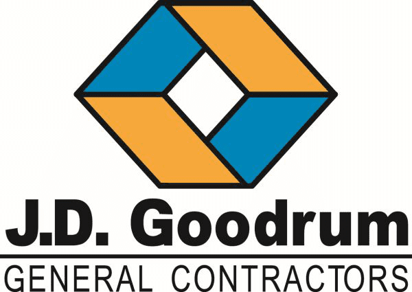 JD-GoodrumLogo-600x425