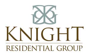 KRG_Logo_Color-300x188