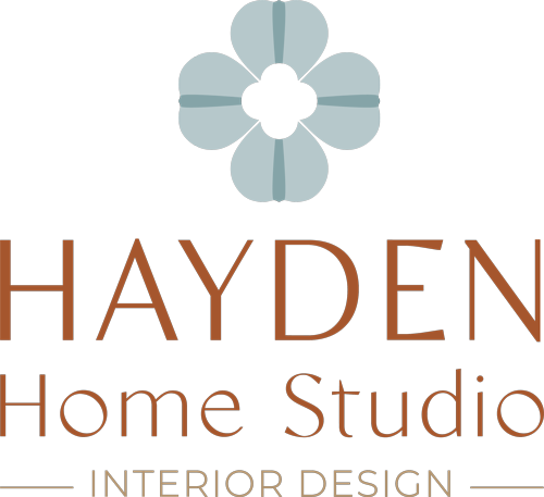 New-Hayden-Logo-500x457