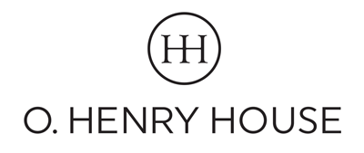 O-Henry-House-Logo-400x169