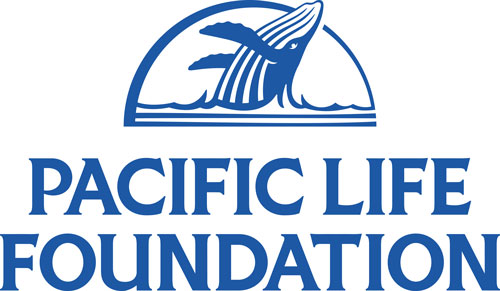 PLF_logo_stacked_RGB_blue