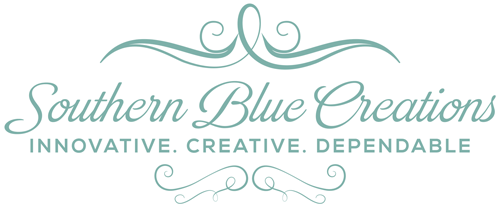Southern-Blue-Creations-500x207