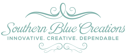 Southern-Blue-Creations-500x225