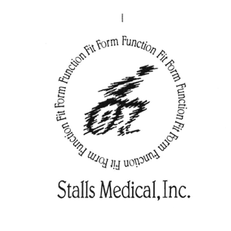 StallsMedical