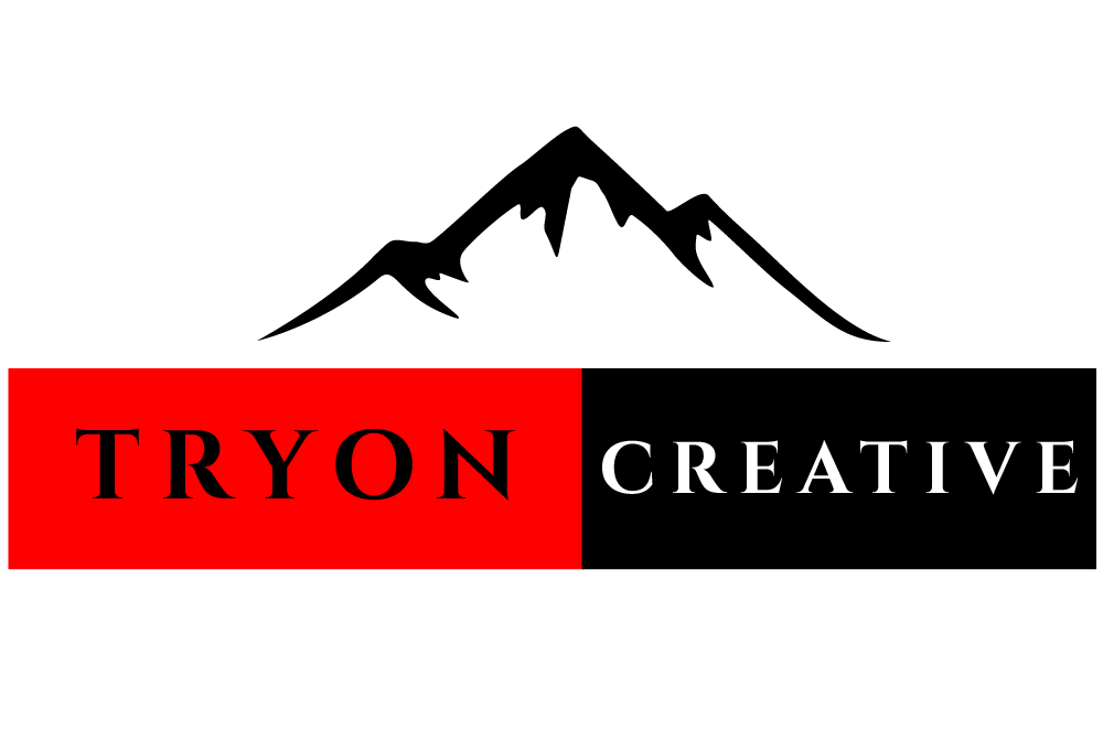Tryon-Creative---Email-Logo-1000x600-allbold-test-no-sides