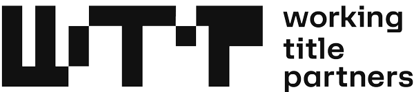 WTP-600x134