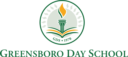 logo-2color-GreensboroDaySchool-(1)-500x224