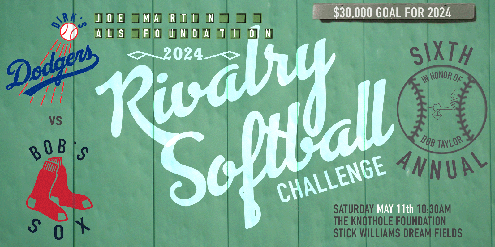 2024-Softball-Banner-updated