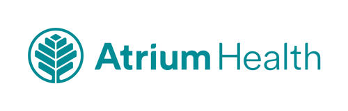 Atrium-logo-horiz-teal-RGB-500x160