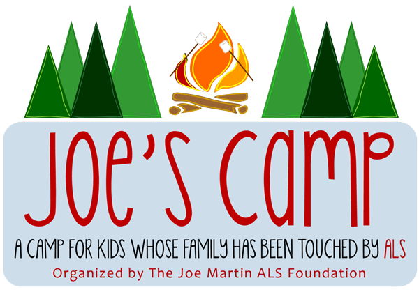 Joes-Camp-2024-600x429