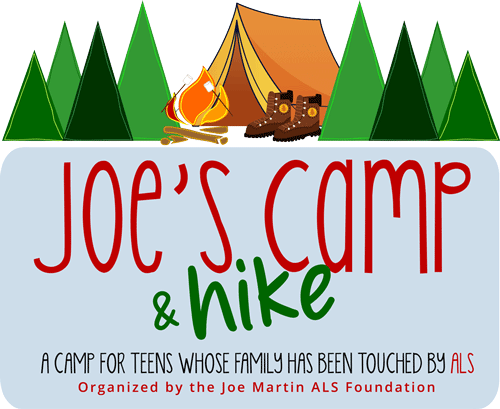 Joes-Camp-and-Hike-500x409