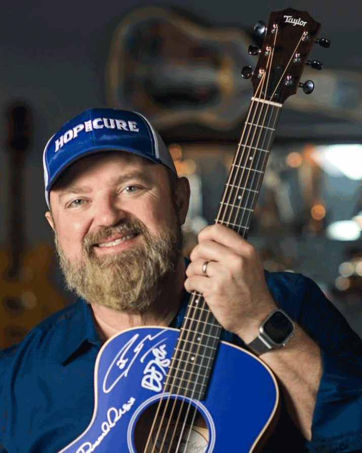 Photo Credit: Jolie Loren Photography