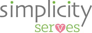 simplicity_serves-high-res-logo-300x107