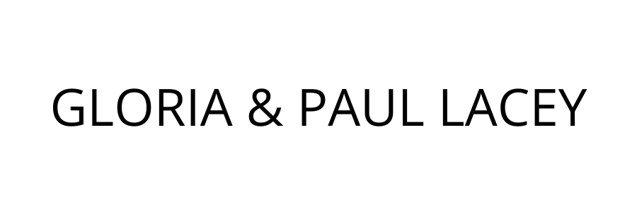 Gloria-and-Paul-Lacey-900x300
