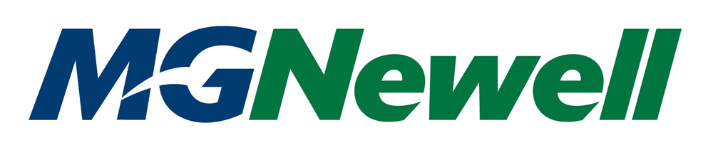 MGNewell-Original-1000x211px