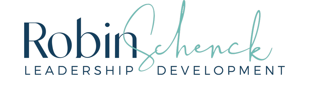 Robin-Schenck-Leadership-Coaching-primary-logo-1000x294px