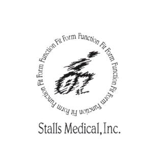 stalls-medical-300px