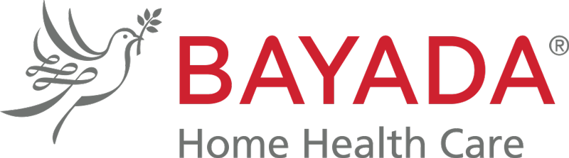 Bayada-800x223