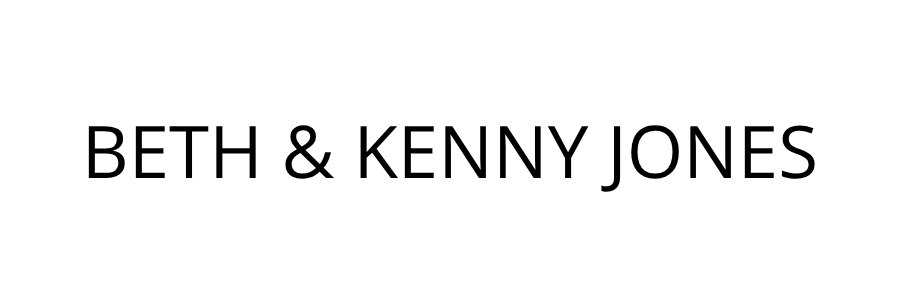 Beth&KennyJones-900x300