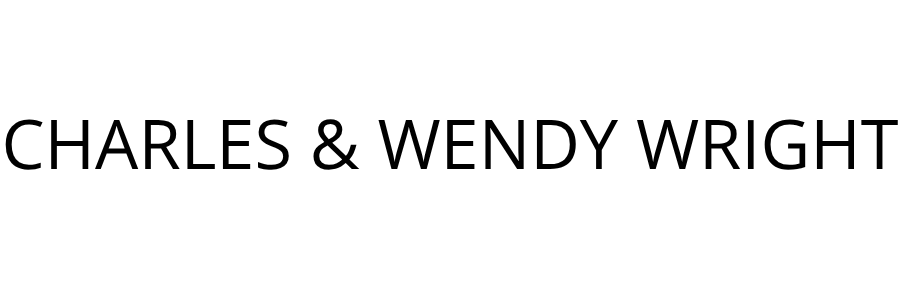 Charles&WendyWright-900x300