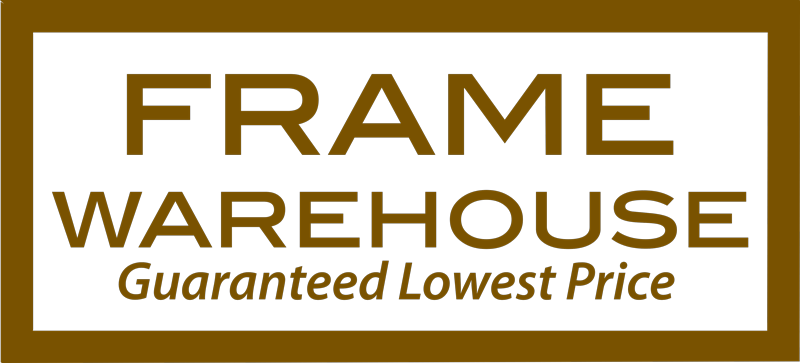 Logo_FrameWarehouse-800x363