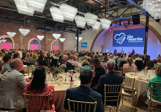 IMG_6621