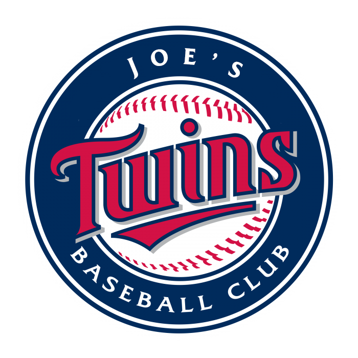 Joe_Twins