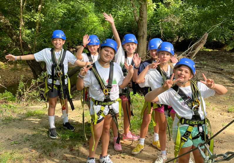 Ropes-Course-800x558