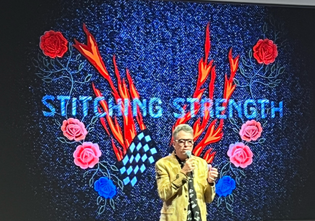 Stitching-Strength-Bedlack-16x9